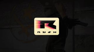 Режим «Раш» в CS2: правила, арены и как побеждать